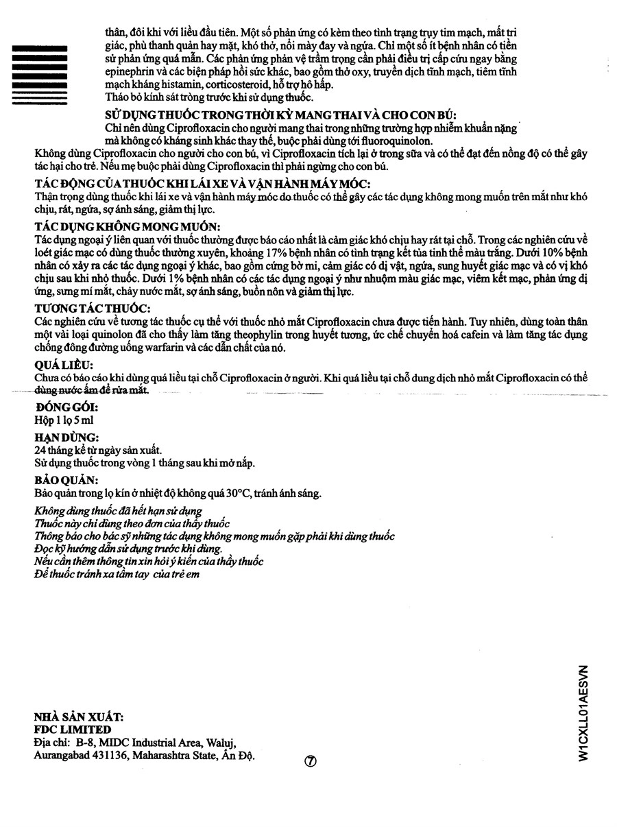 Tờ hướng dẫn sử dụng undefined
